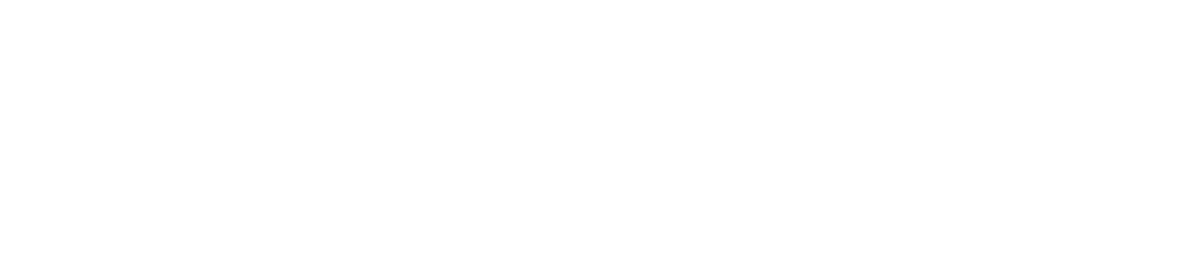 TabernaBoys Logo