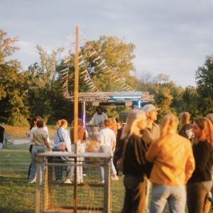 21-DSC06708