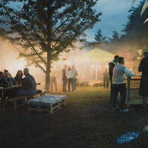 75-DSC02763