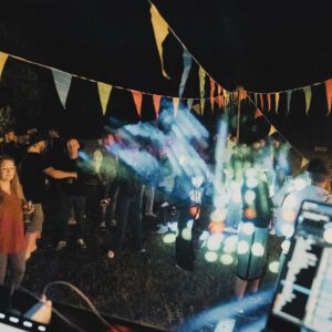 81-DSC02778